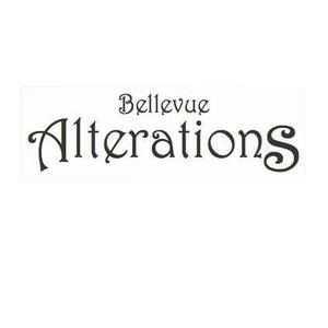 Meet your Posher, Bellevue